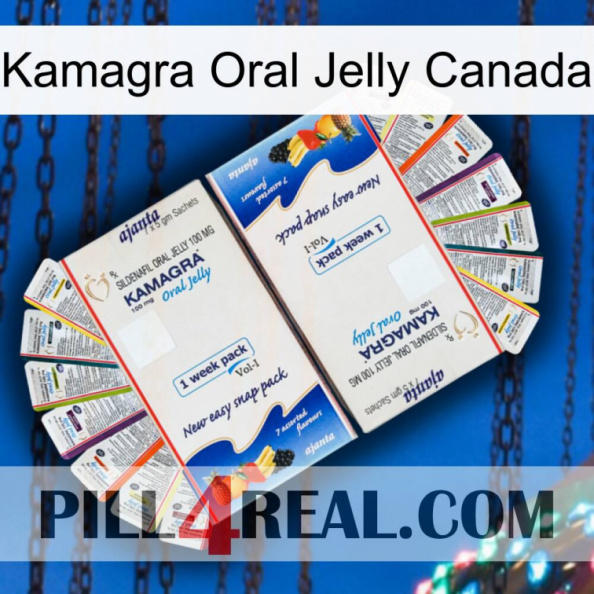 Kamagra Oral Jelly Canada kamagra1.jpg